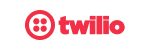 twilio