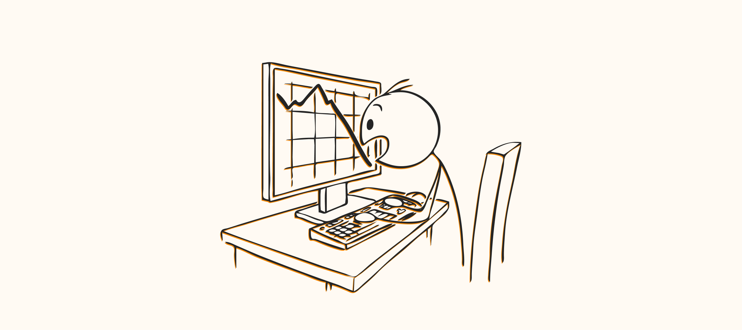 When Life Gives You A Bear Market, Do This.