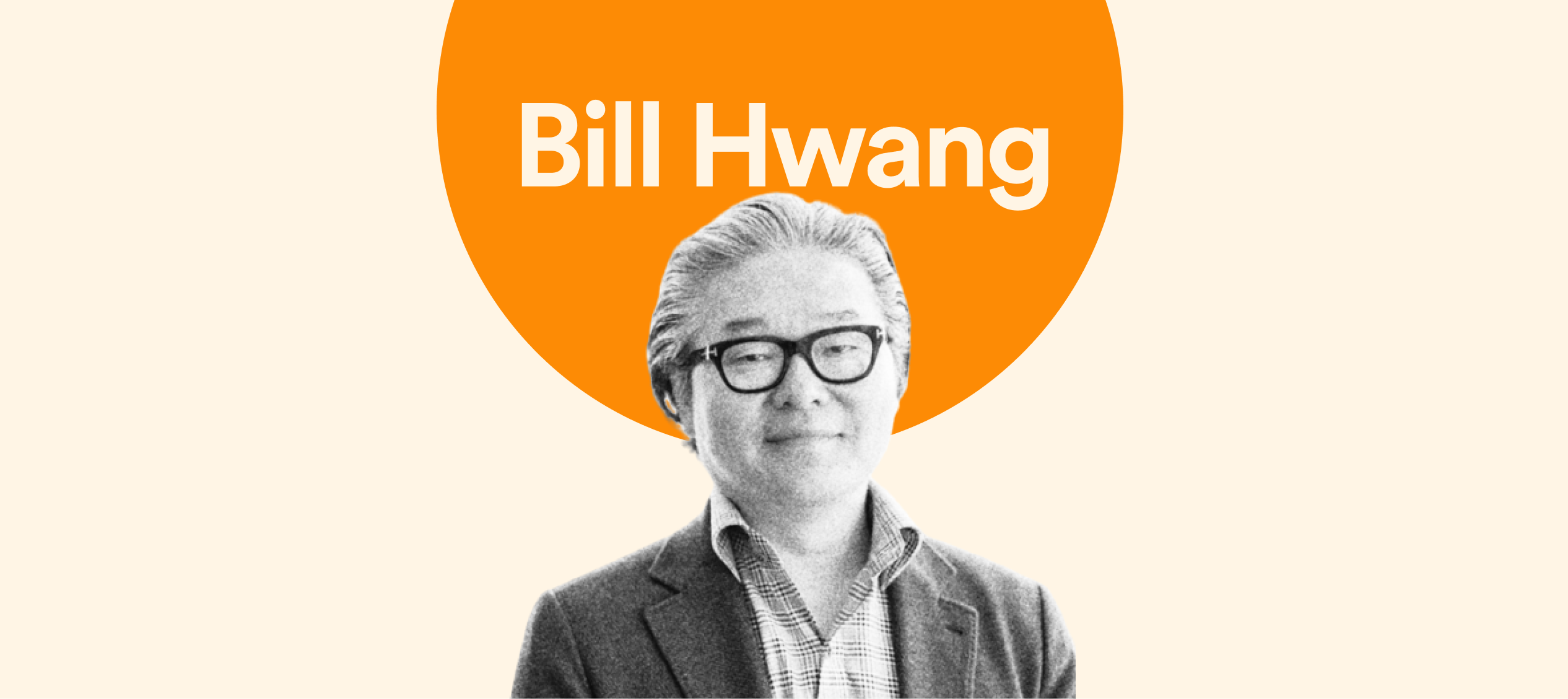 Poor Risk Management: Lessons From The Man Who Lost $20B!