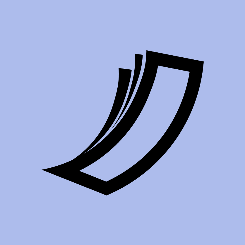 Introducing Cashramp by Accrue 🚀
