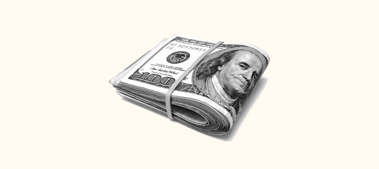 How To Save In Dollars on Accrue