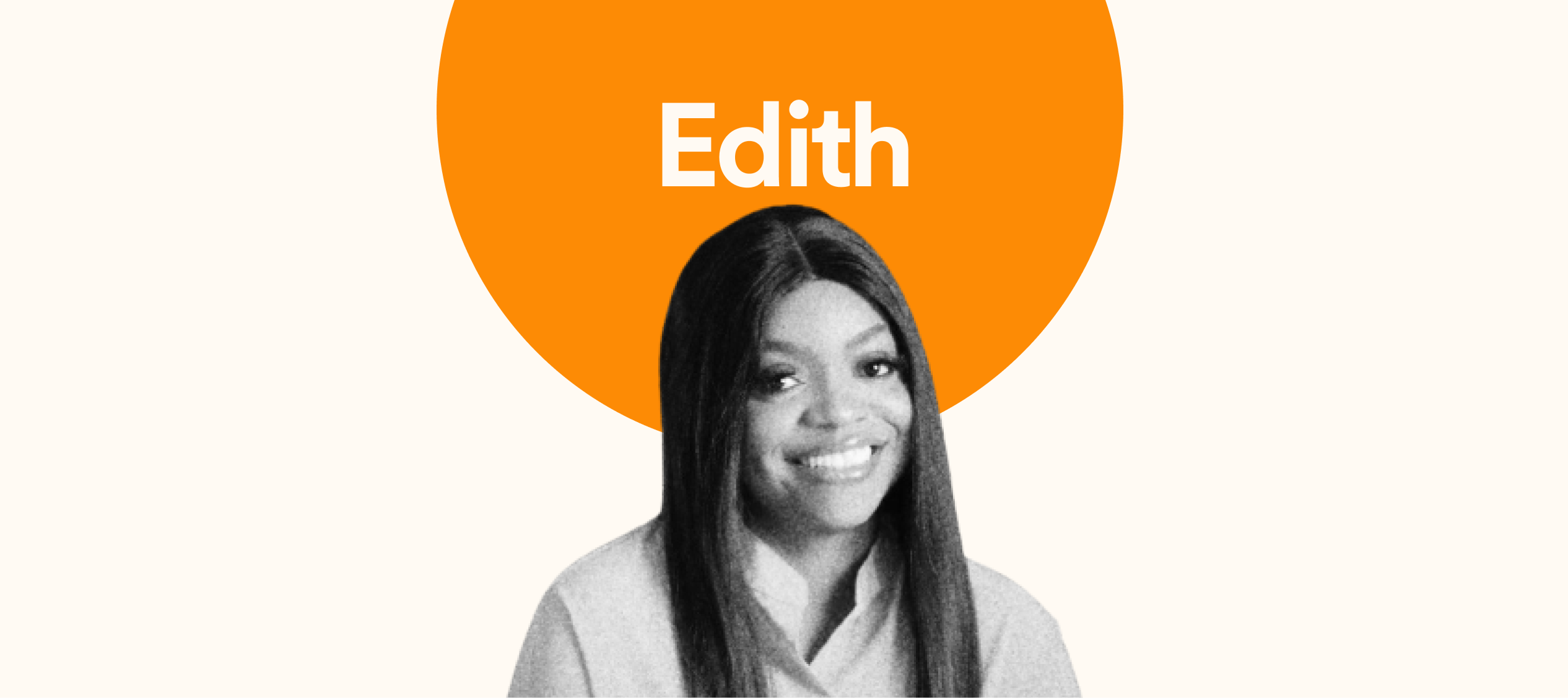 Investing: The side hustle that doesn’t need me to ‘work’