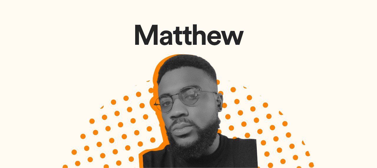 'I Send Money Across Africa For My Business On Accrue'