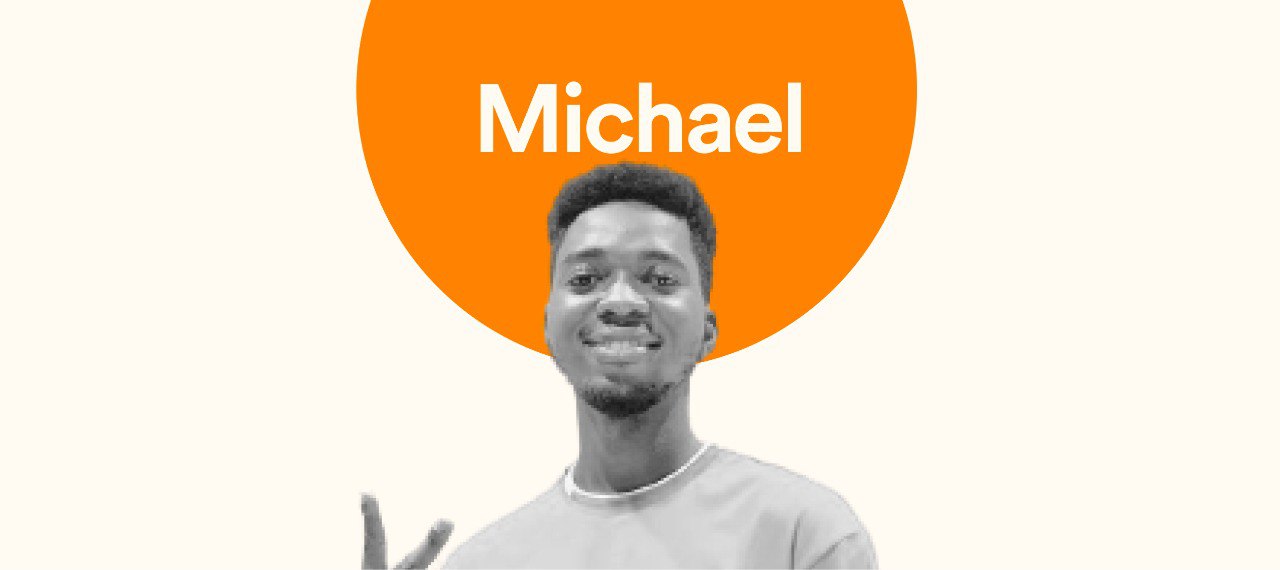 How I Saved My First $200 In University Last Year