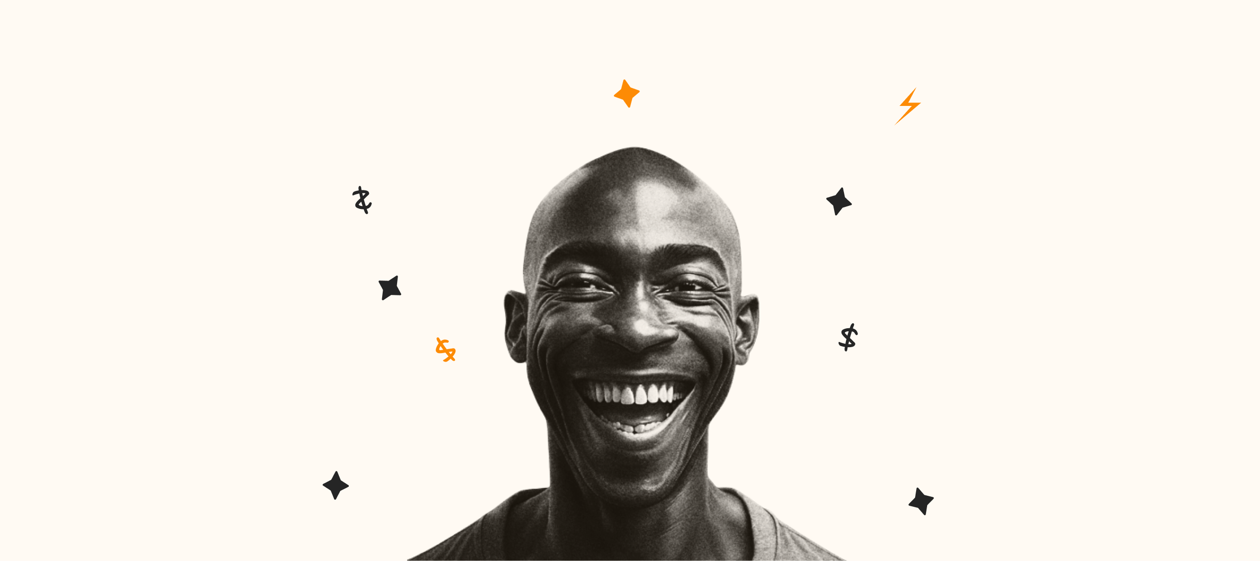 Can Money Buy Happiness? 5 Nigerians Share Their Experience