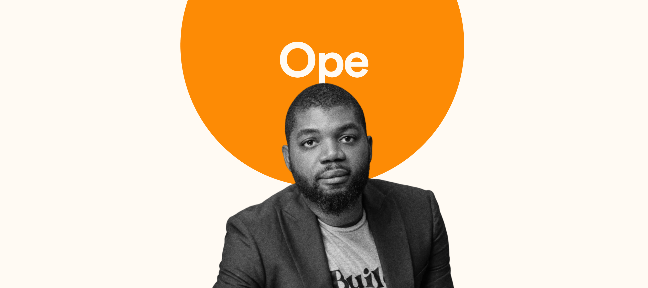 How Engage Helps Turn Customers Into Fans