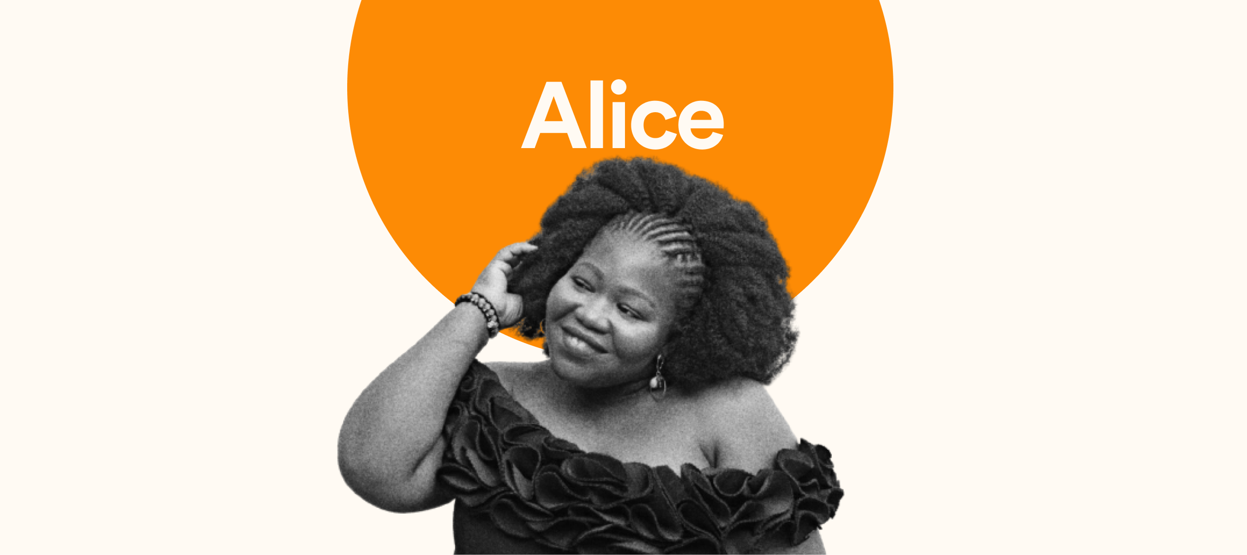 Alice's Marketing Agency Is Empowering Creators In Africa