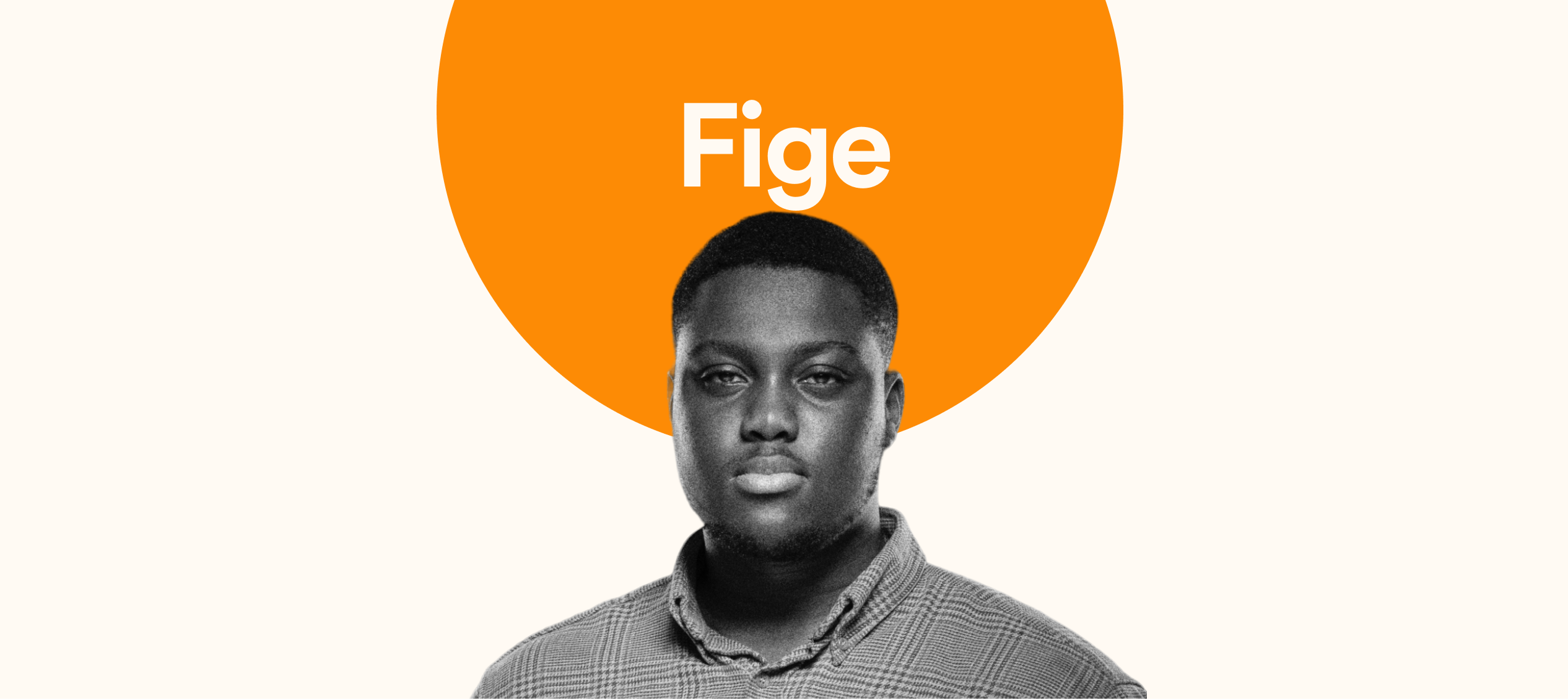 20 and Thriving: How Fige Built a Pan-African Color Grading Studio￼