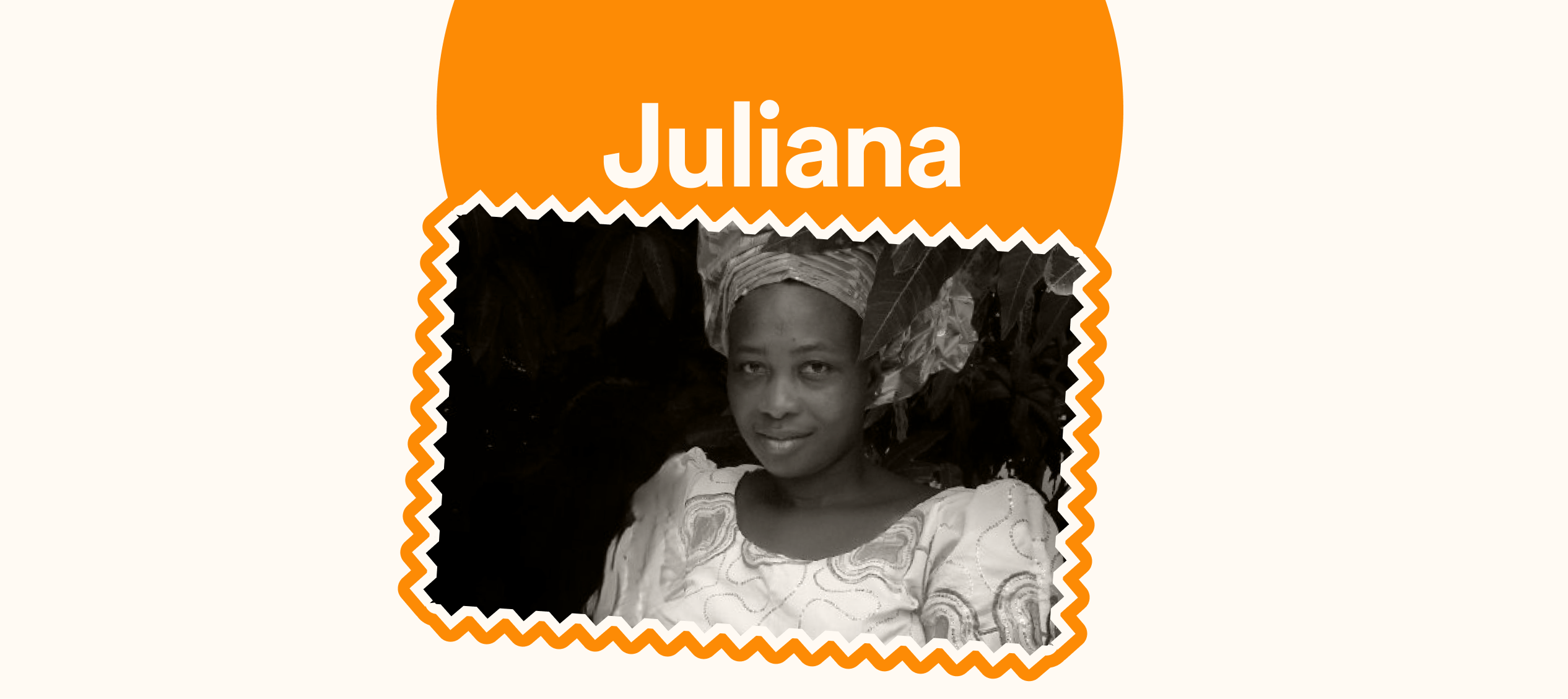 From Corporate Layoff to a Six-Figure Business: The Journey of Juliana Adu