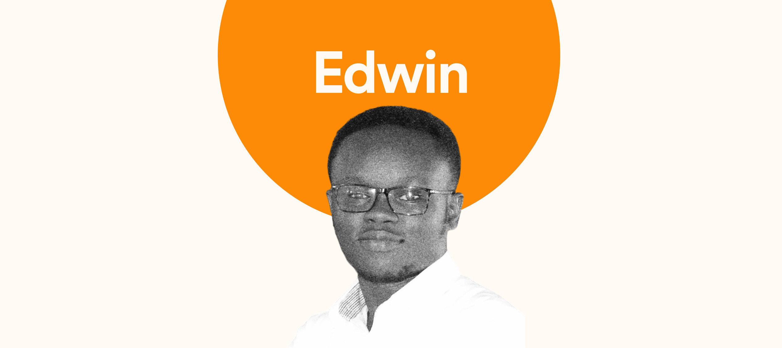 From Passion to Action: The Journey of ELF and Its Founder, Edwin K. Bamfo