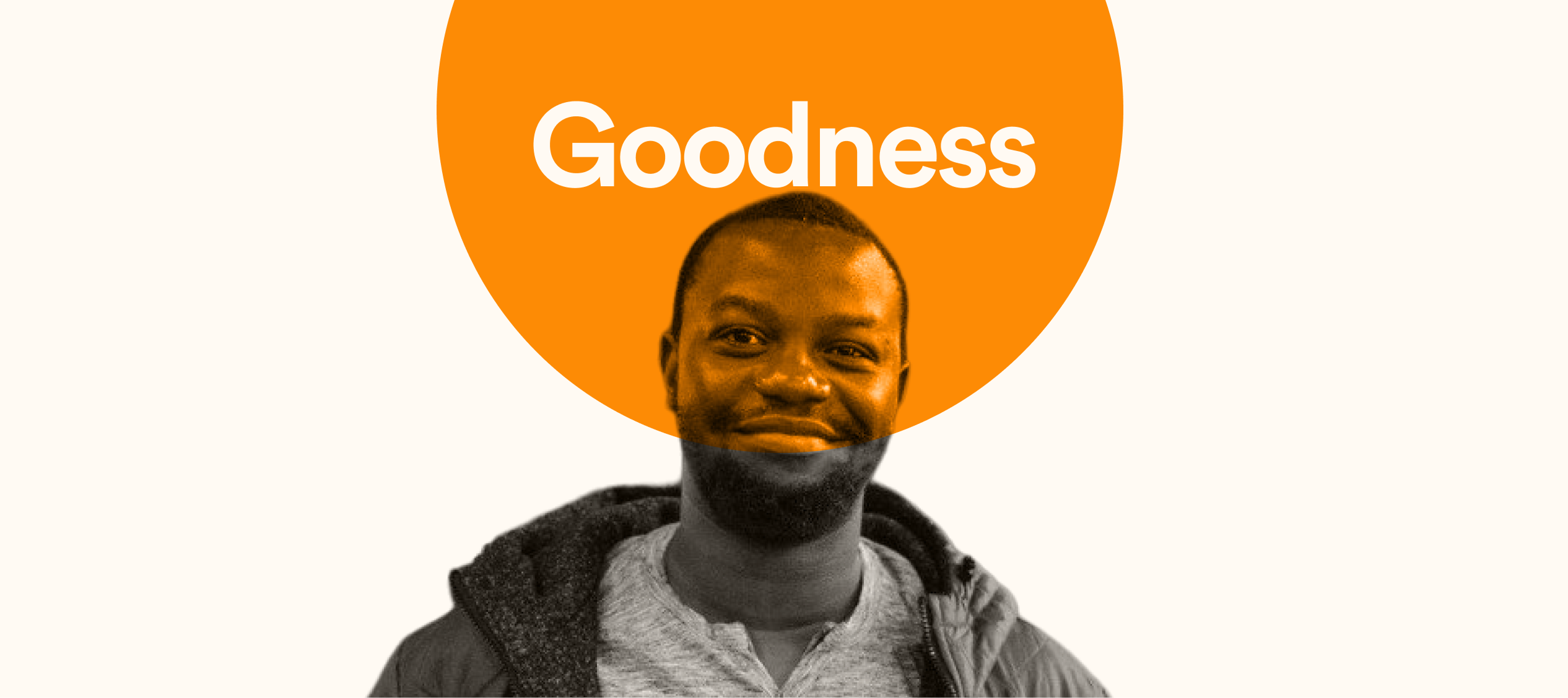 Zero to One: How Goodness Is Thriving At Entrepreneurship.