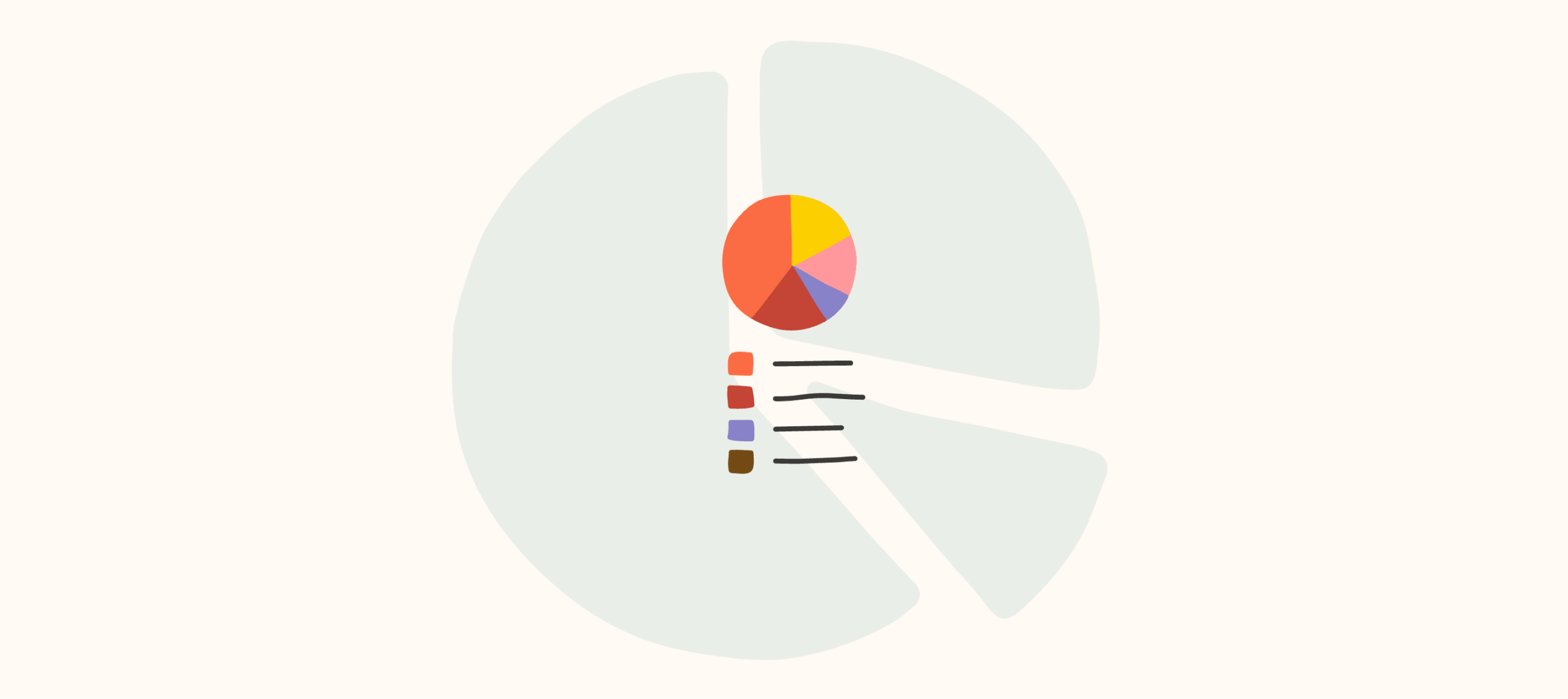 7 Mistakes Every Business Owner Should Avoid.