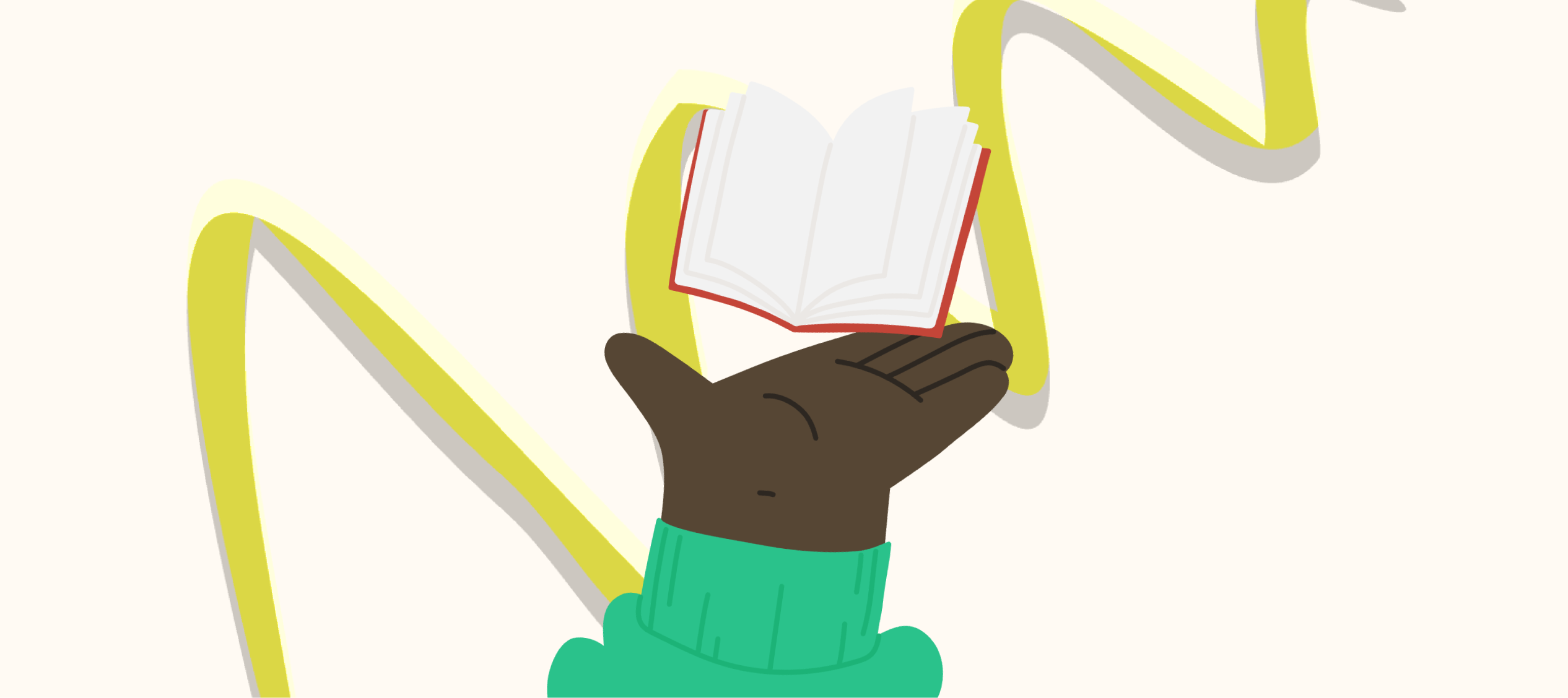 5 Finance books that will change your life