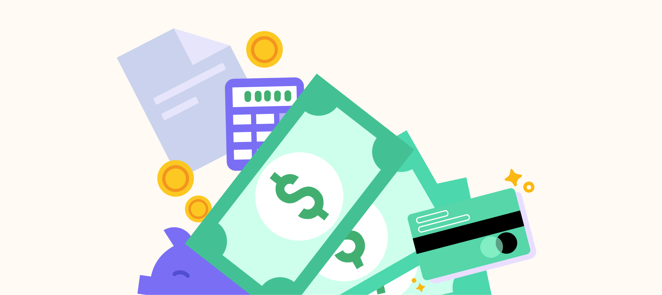 5 Money Habits You Must Break Before the End of 2025