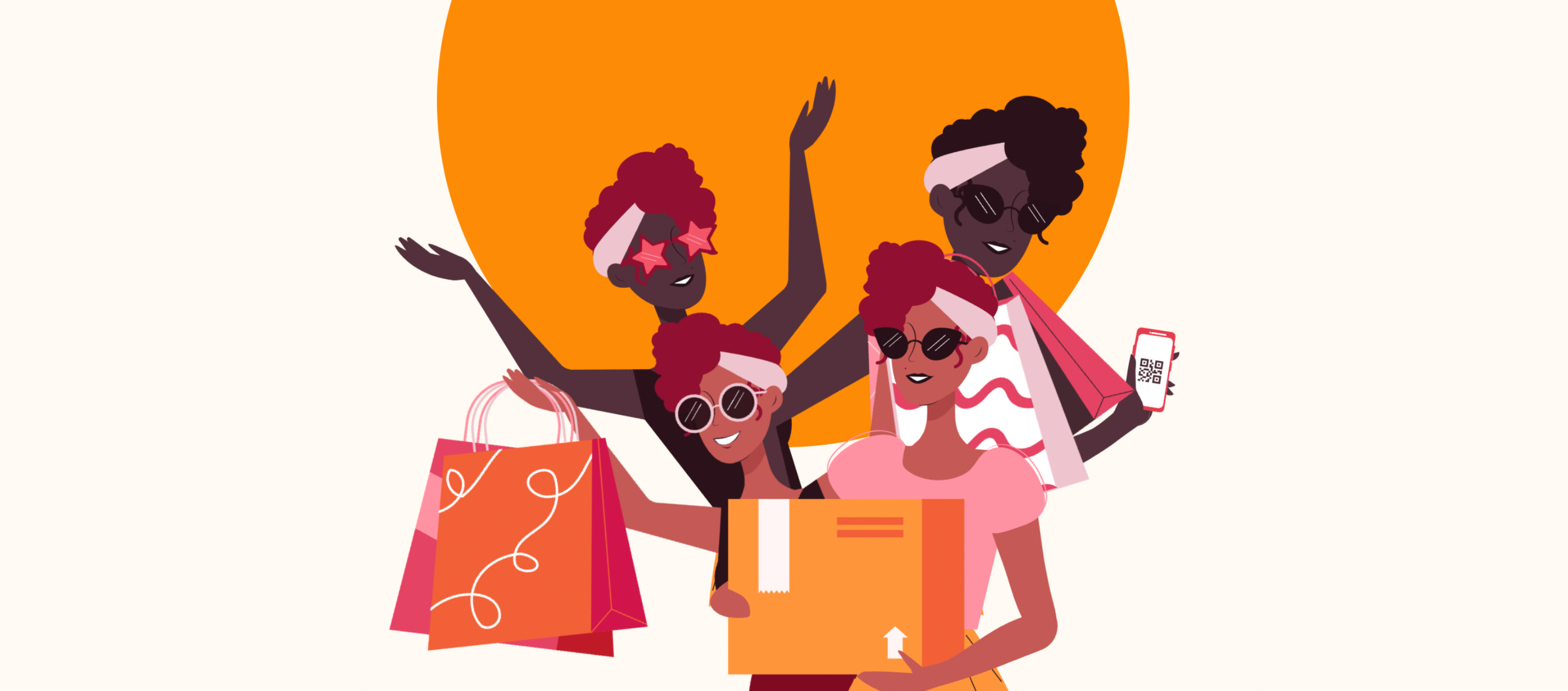 3 ways to ensure you have a Detty December without having a Broke January