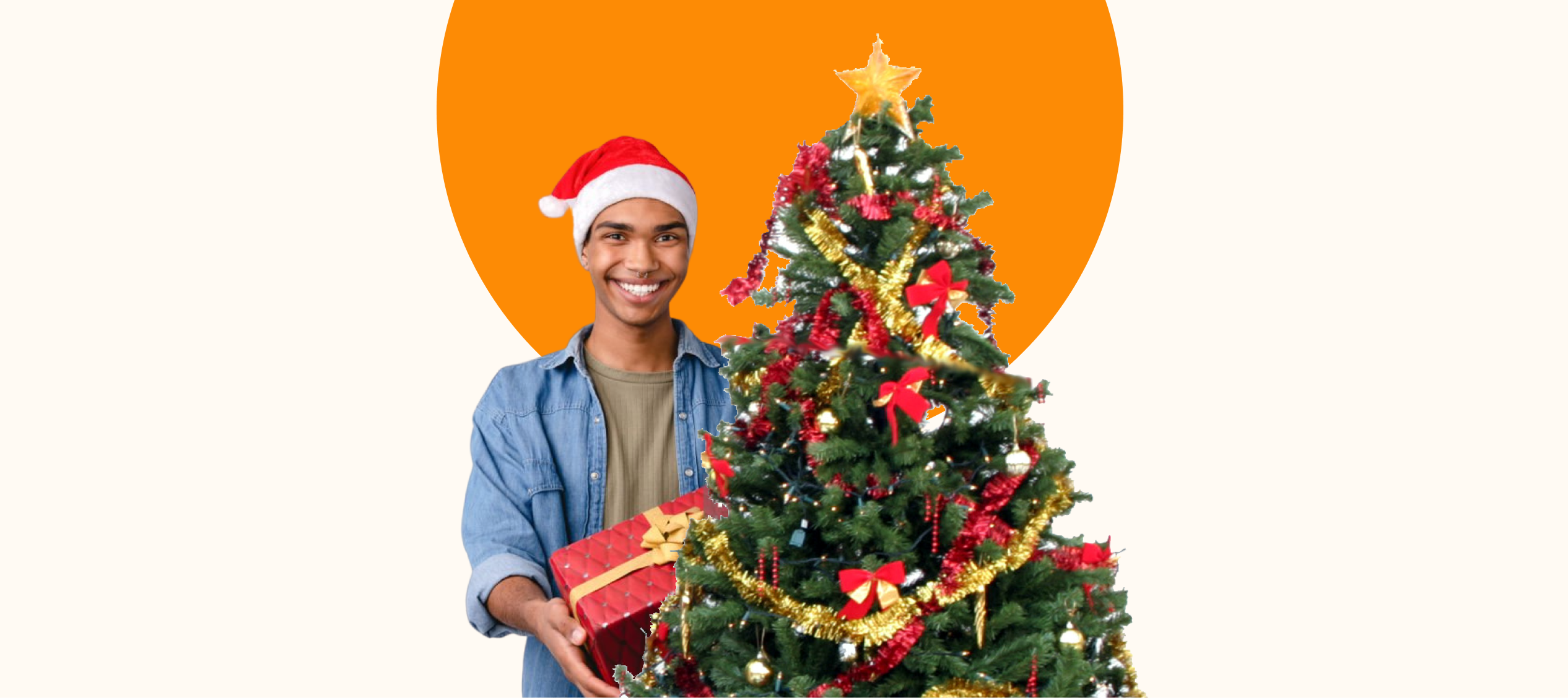 5 Affordable & Thoughtful Gifts to Get Loved Ones This December