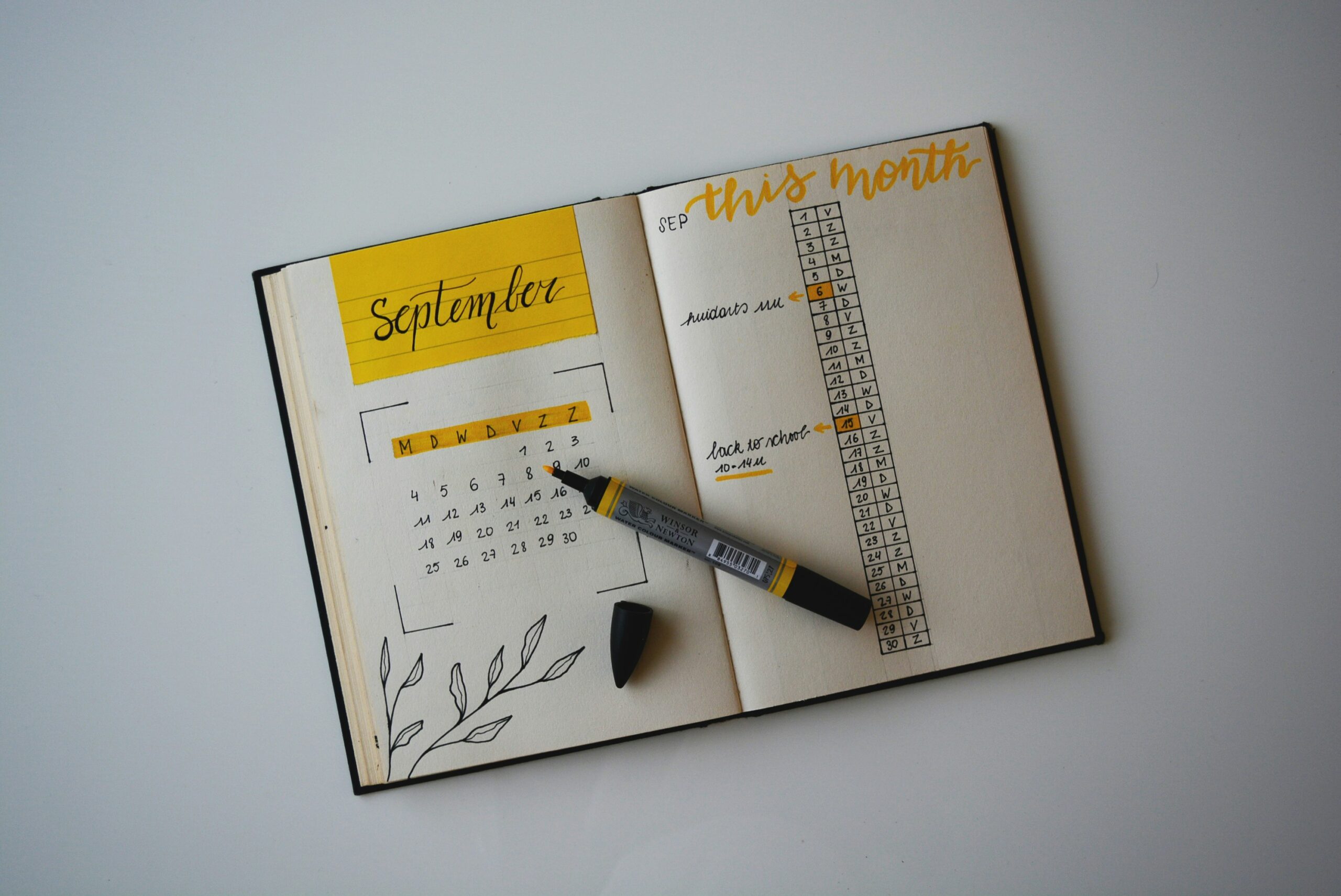 Budgeting Styles for Every Personality