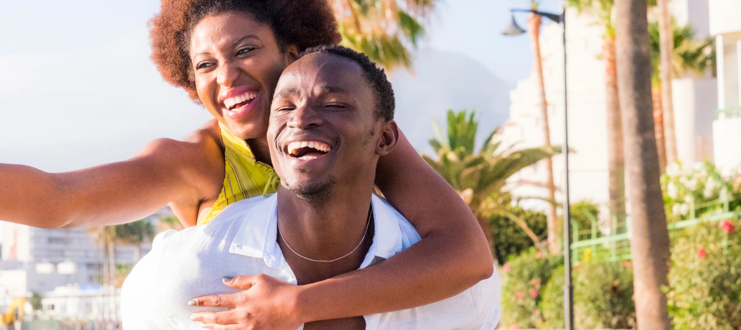 How to Plan for Financial Freedom by 30