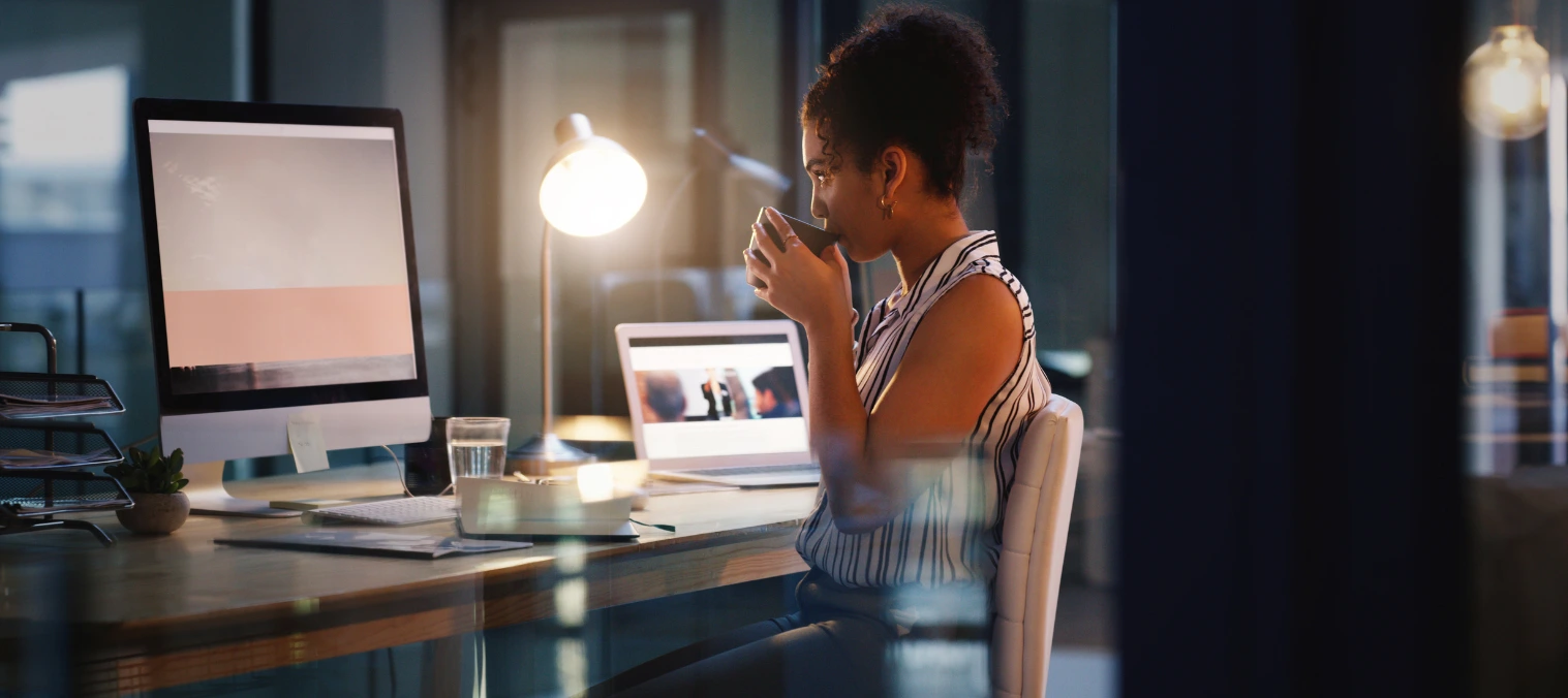 What Are the Best Side Hustles for Quick Cash?
