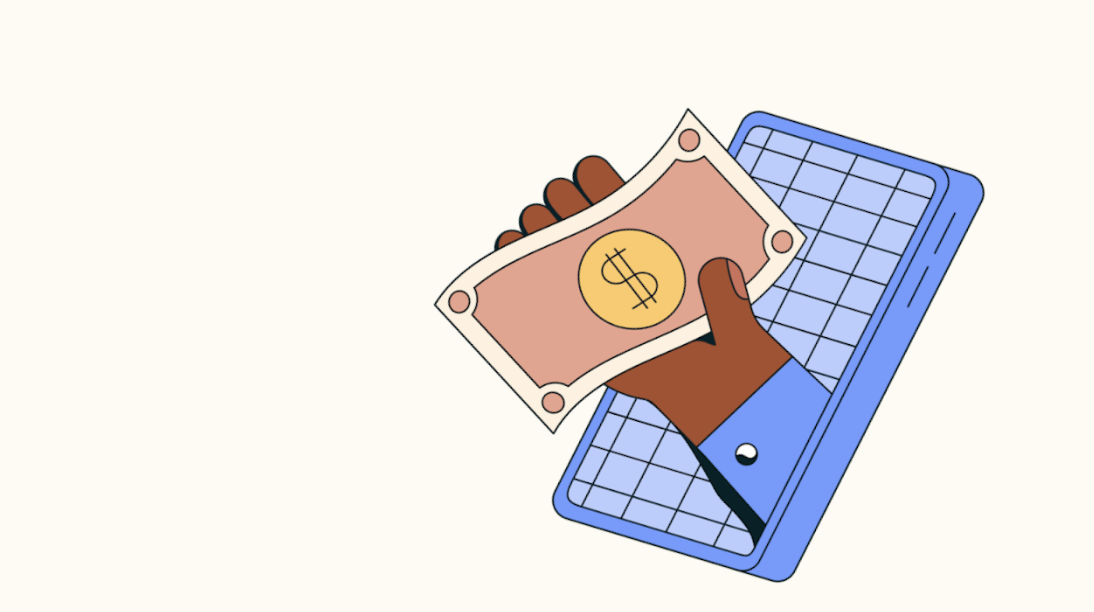 How to open a USD Account in Ghana