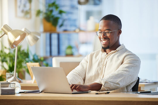 How to Make Money Online: 20 Easy Ways