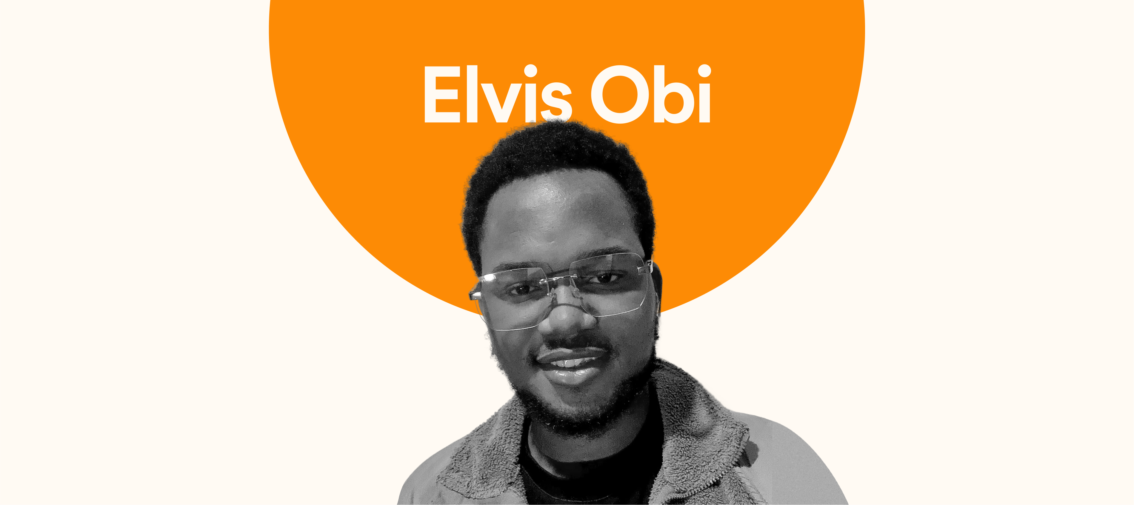 This Nigerian Designer Is Building The Most-Talked About Videogame Company