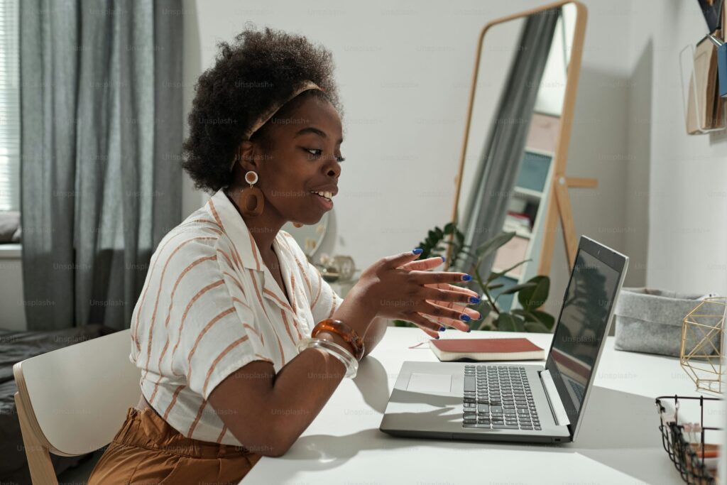 How To Earn Your First $100 as an African Freelancer