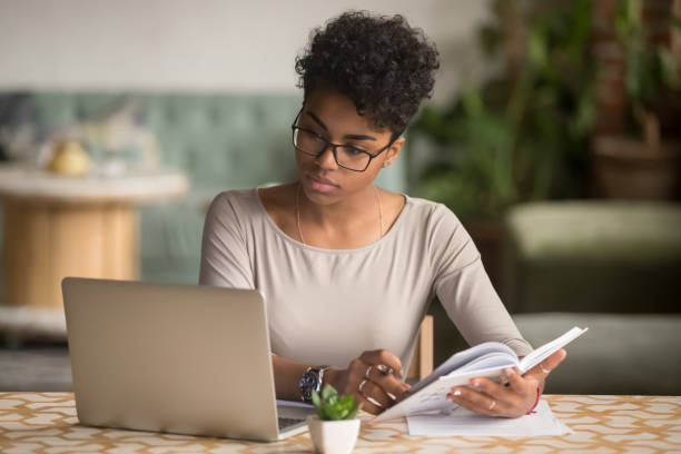 How To Earn Your First $100 as an African Freelancer