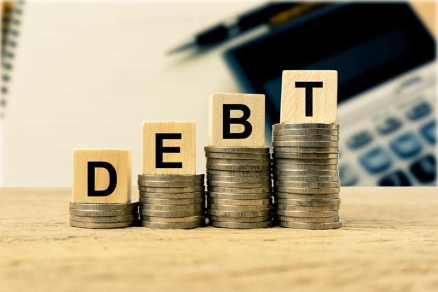 Debt Snowball or Avalanche Method: Which is Better for Your Debt Payoff?