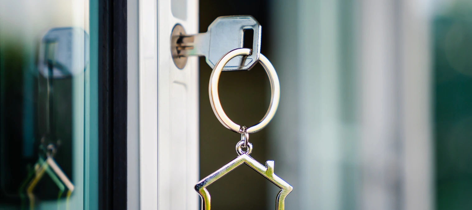 Affordable Housing Tips for African Students in the US