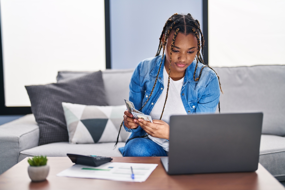 15 Proven Ways for Beginners To Make Money Online