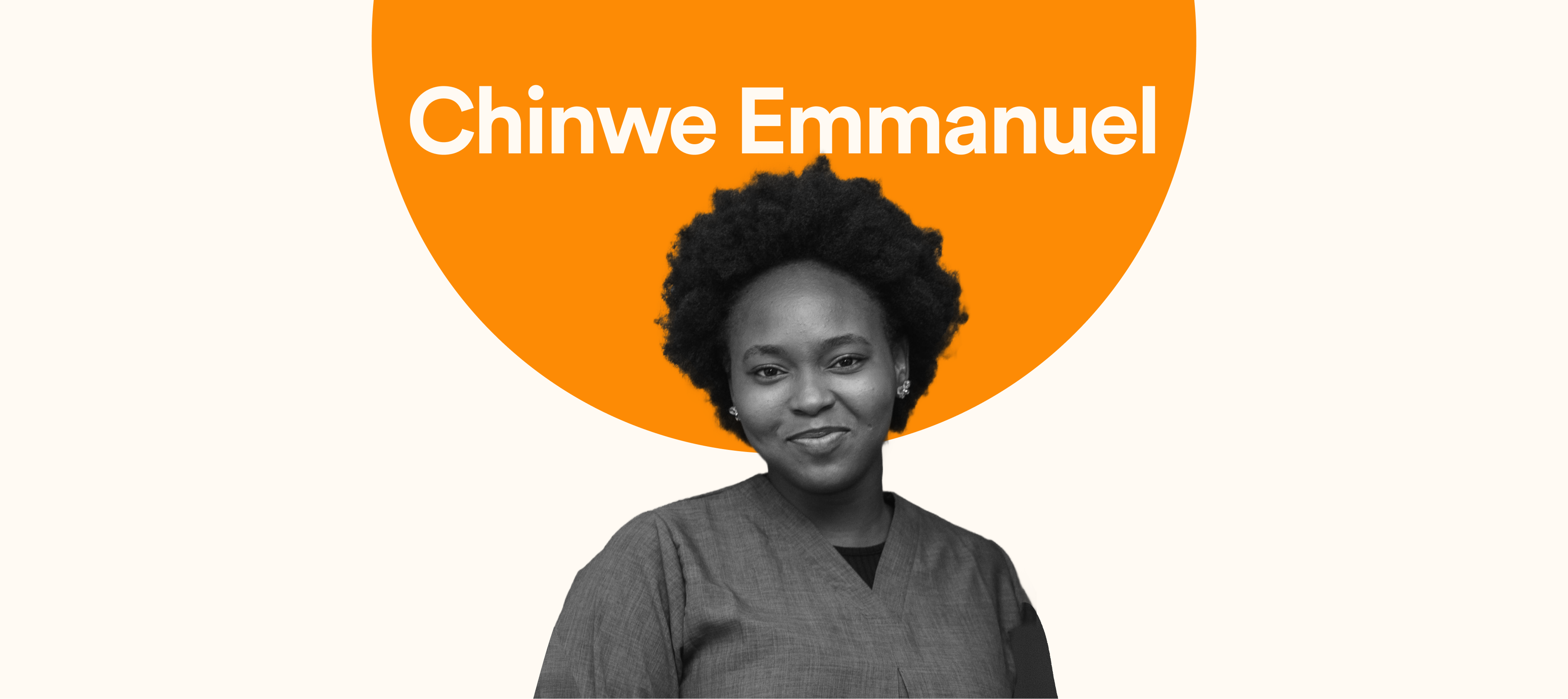 After A Decade in Tech, Here’s Why This Designer Isn’t Slowing Down