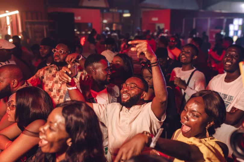 How To Prepare For Detty December In Lagos: The Ultimate Guide