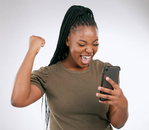 Does PayPal Work In Cameroon? How to Receive Payments With Accrue