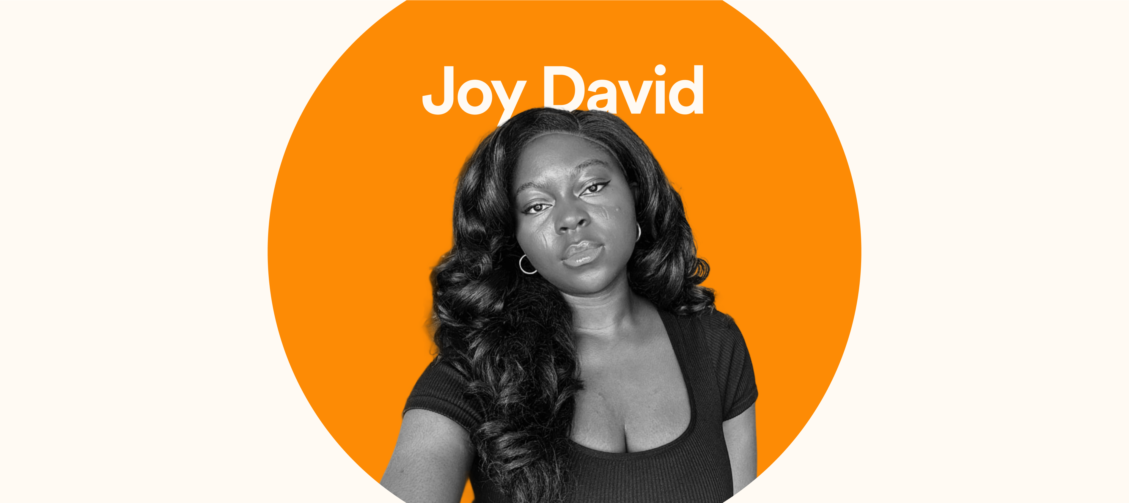 This Product Manager Chasing a $1M Net Worth. Here's How She Plans To Achieve It