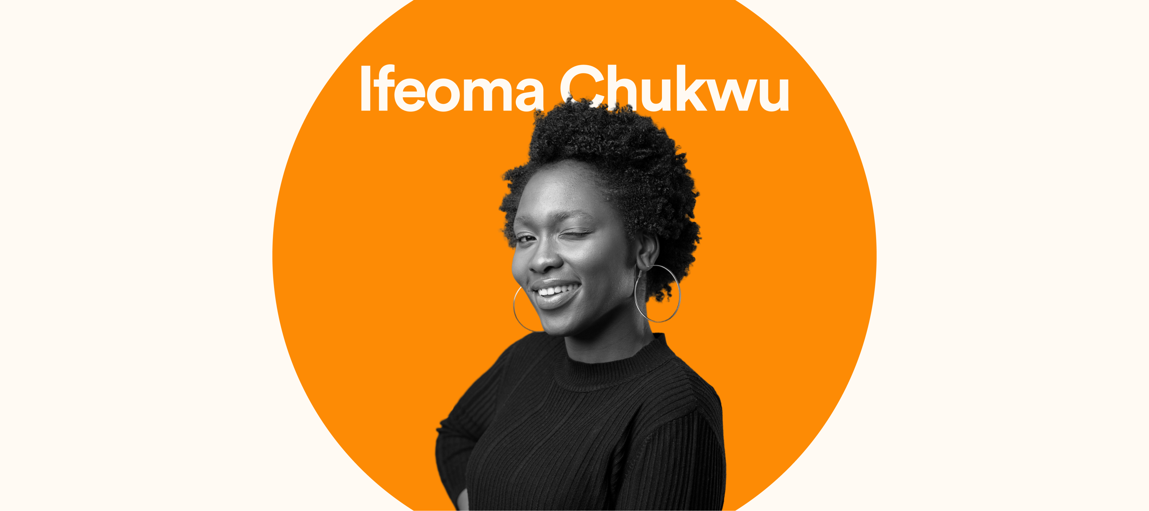 How This Data Analyst Went From ₦10k Teaching To $2,500/Month