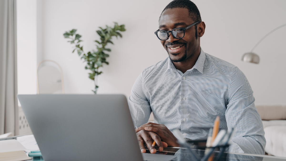How Freelancers in Cameroon Can Receive Payments Abroad
