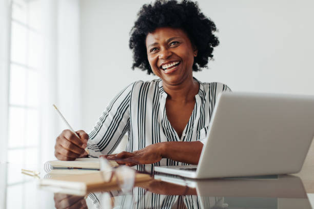virtual assistance is a way for students to make money online