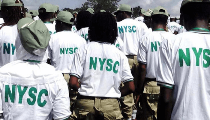 Side Hustles To Make Money As a Corper