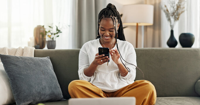 Cheapest Methods to Send Money Across Africa
