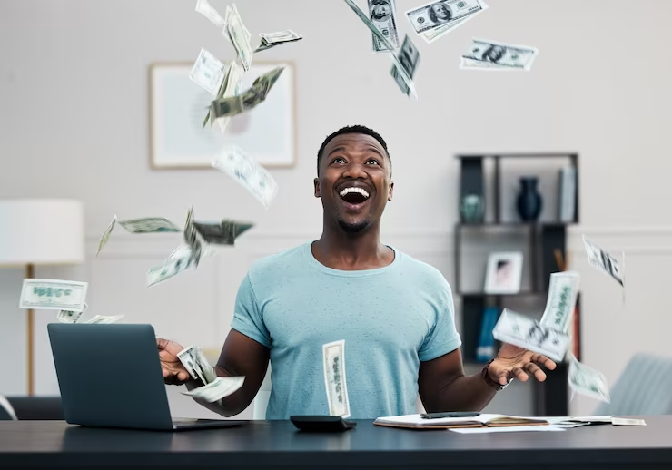 Best Platforms to Receive Freelance Payments in Dollars