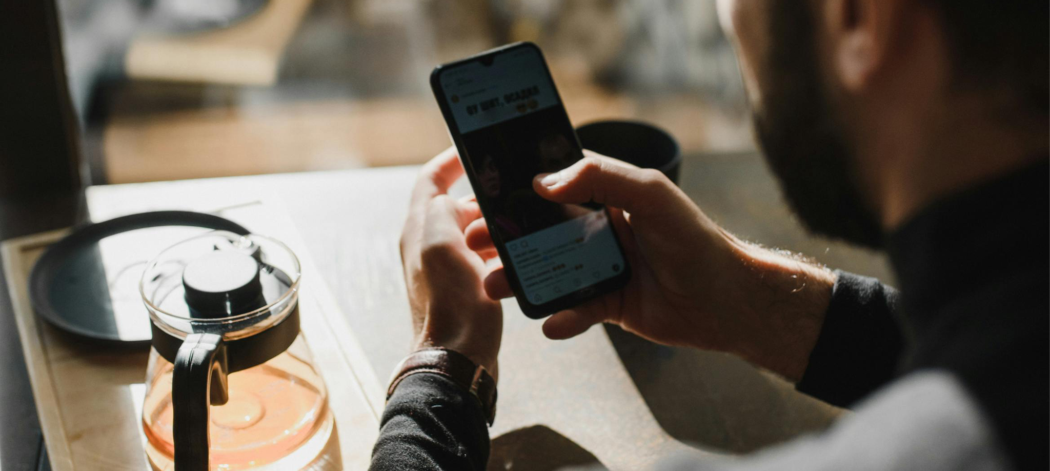Best Virtual Dollar Cards for African Freelancers