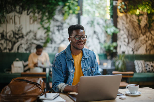 How to Get Paid on Upwork with Accrue USD Bank Account