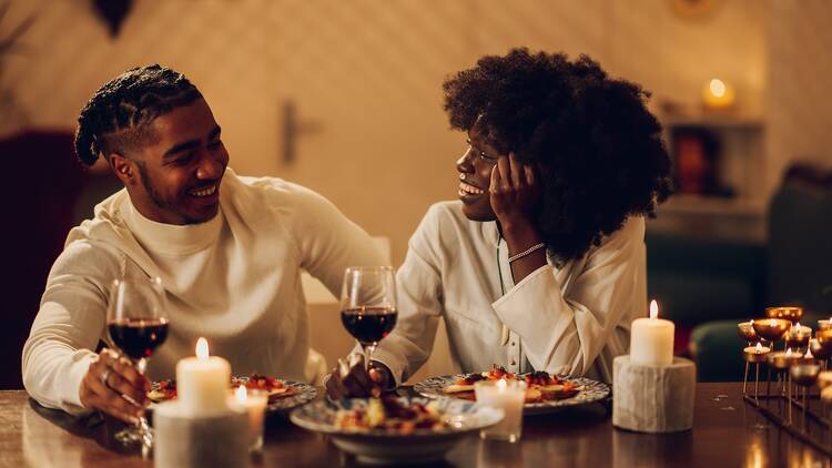 Love on a Budget: How To Celebrate Valentine’s Day Without Going Broke