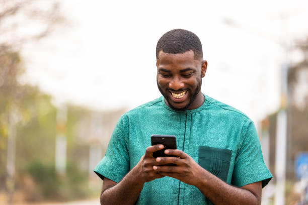 How To Stop Fraud When Sending Money Abroad