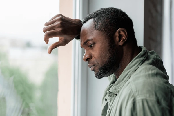 "I Lost My Sister's Money" Five Ghanaians Talk About Losing Money to Ponzi Scheme