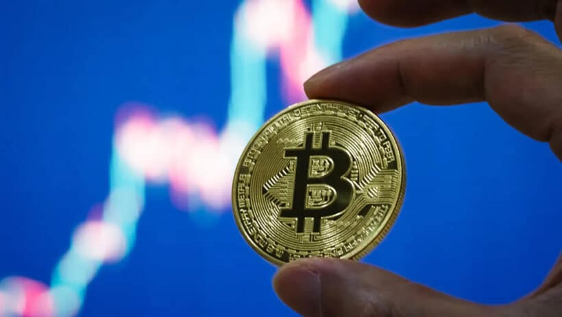 How to Receive USDC on Accrue in Ghana