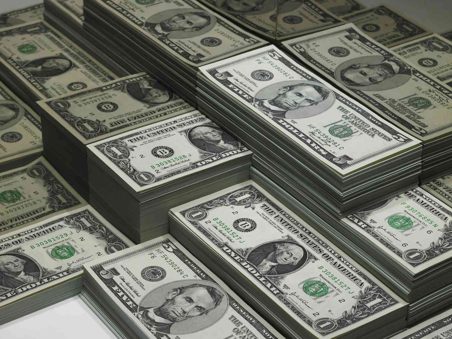 How to Save in Dollars in Nigeria With Accrue