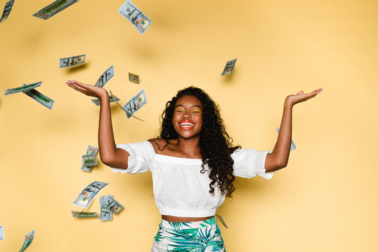 "The Gold My Grandma Gave Me" Four Women on The Most Valuable Asset They Own