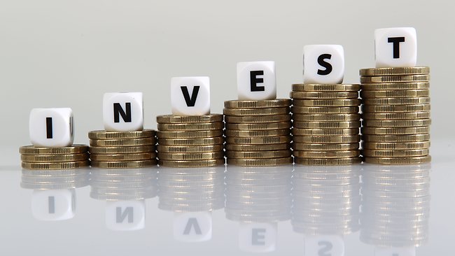 How to Invest on a Low Income: Smart Ways to Start With Little Money